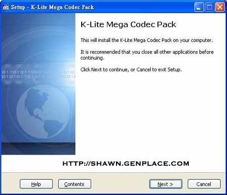 K-Lite Codec Pack 7.0.0 Full Download