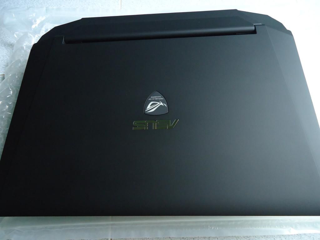 Cần Bán Alienware 14 R3 vừa mua 15/02.