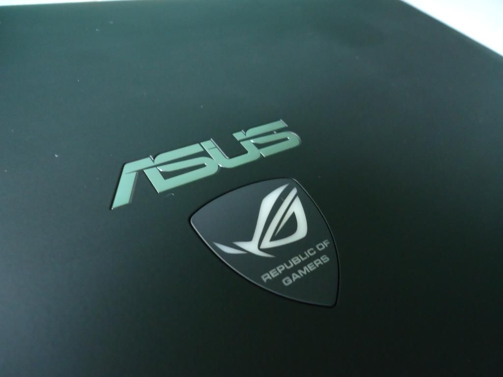 Cần Bán Alienware 14 R3 vừa mua 15/02. - 1