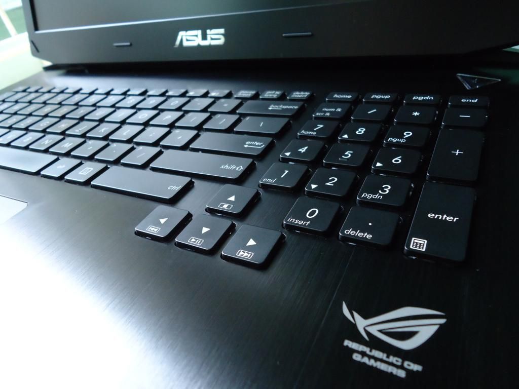 Cần Bán Alienware 14 R3 vừa mua 15/02. - 5