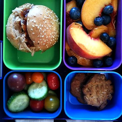 Healthy+meals+for+kids+lunches