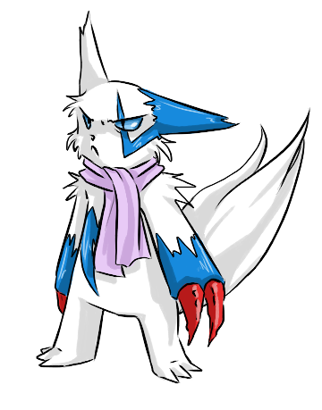 ShinyZangoose-2.png?t=1273022314