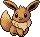 eevee-1.png