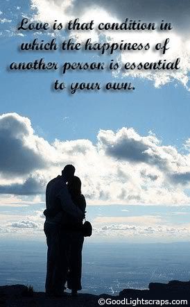 love quote Pictures, Images and Photos