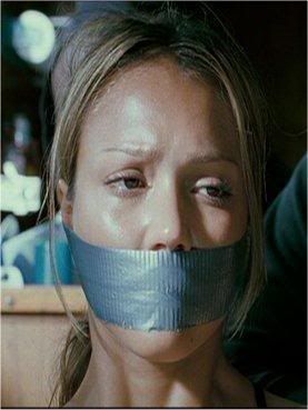 JessicaAlba.jpg Jessica alba gagged picture by TheBondageking