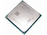 AMD Athlon II X3 440