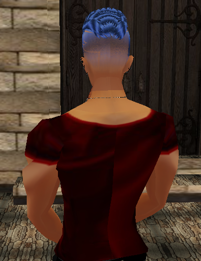  photo nd blue cropped hair back_zpsbw28z2zv.png