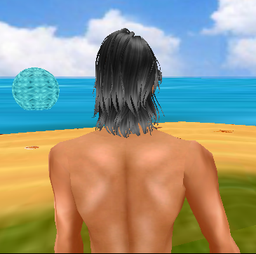  photo nd grey wavy hair backside_zpsj0t3hztc.png