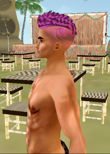  photo nd pink cropped hair side_zpsfjruwtfa.png