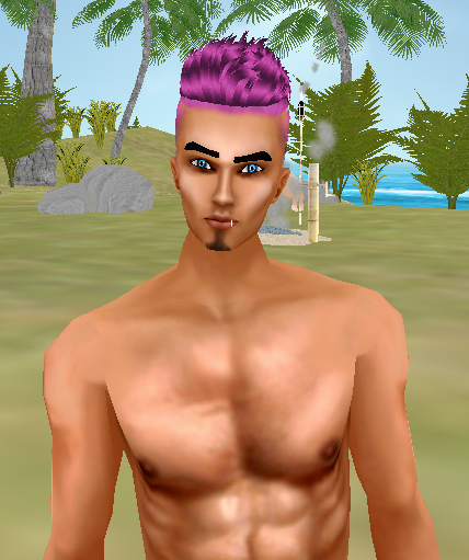  photo nd pink cropped hair_zpssfsza5a0.png