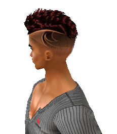  photo nd red cropped hair side_zpskmcl1iij.png