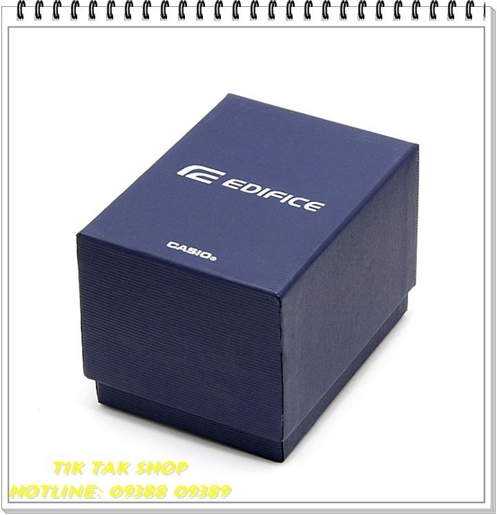 [SHOCK] - ĐG Gói 555 đắt nhất VN - Tặng đồng hồ Casio Edifice ET 23h59 21/04/2015 !!! - 8