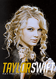 th_tswift.png