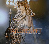 th_tswift2.png