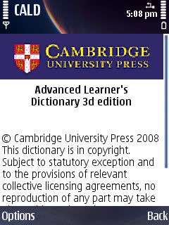 CambridgeAdvancedLearners3dEdition2.jpg