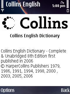 CollinsEnglishUnabridged8thEdition2.jpg