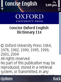 ConciseOxfordEnglish11thEdition20.jpg