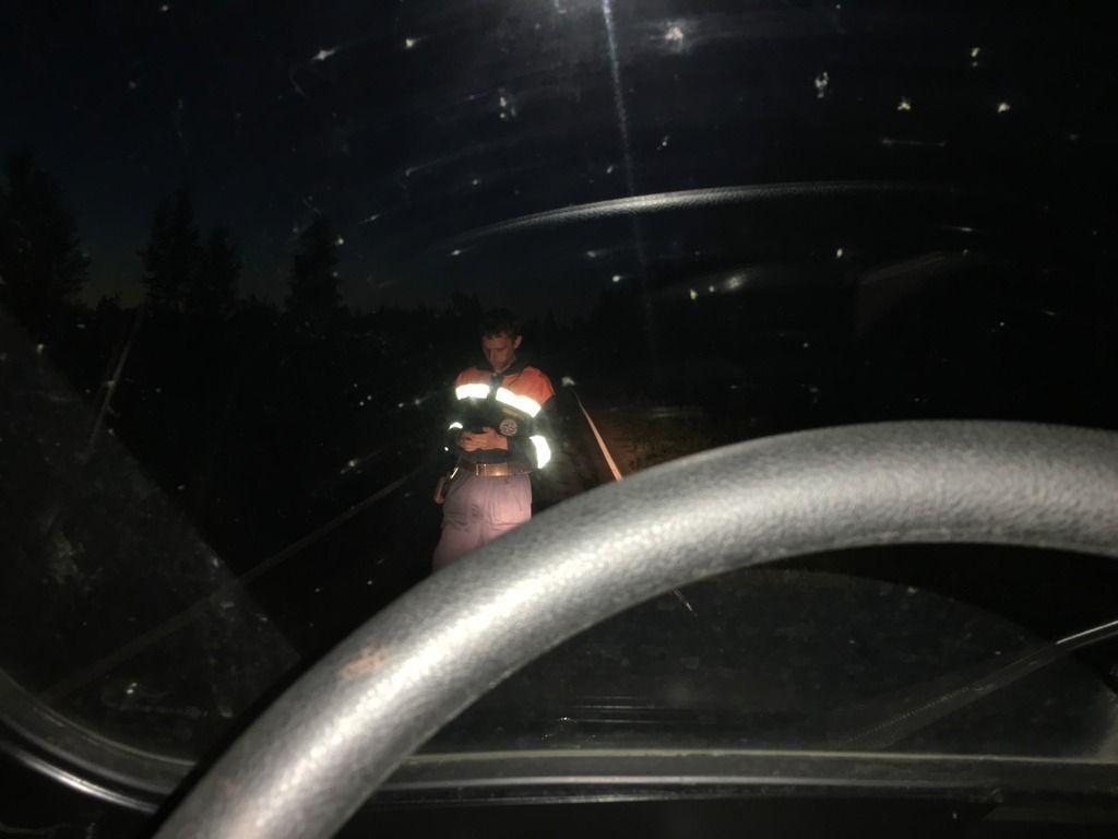 photo IMG_8442_1.jpg