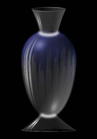 Vase.png