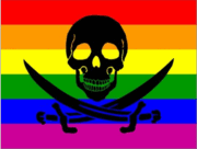 180px-Gay-pirate-flag.gif