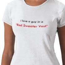 i_love_a_guy_in_a_red_sweater_vest_tshirt-p235186357934450747trgo_210.jpg