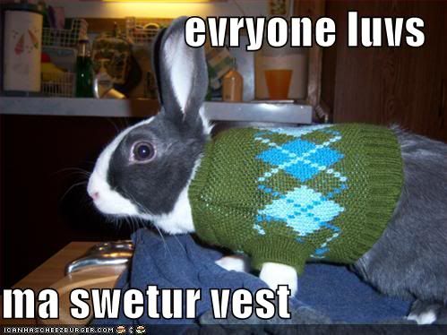 sweatervest.jpg