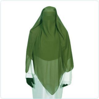155460133_green-triangle-niqab-veil-hija
