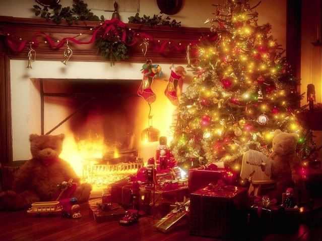 stxmco001christmas_tree__fireplace-1.jpg