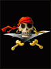 Pirates26108.gif