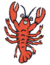 anlobster2.gif