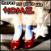 no_place_like_home.gif