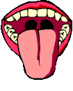 tongue1.gif