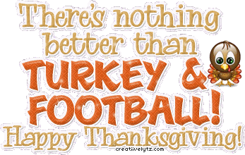 turkey-football.gif