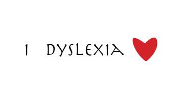 I-dyslexia-heart.jpg