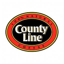 county_line_63214.jpg