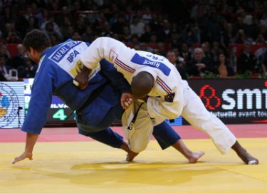 olympic-judo-watch-live-online-free.jpg