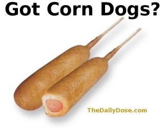 2010-march-20-got-corn-dogs.jpg