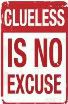 clueless-excuse1-300x300.jpg