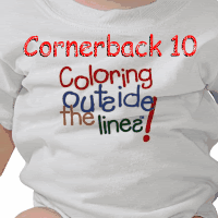 coloring_outside_the_lines_tshirt-p23500