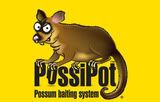 possipot-possum-bait-station-hdr.jpg