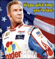 ricky-bobby-if-you-aint-first-1.jpg