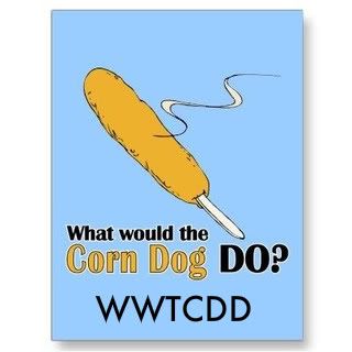 what_would_the_corn_dog_do_postcard-p239993495256388214trdg_400-1.jpg