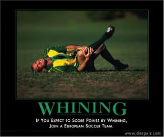 whining-7.jpg