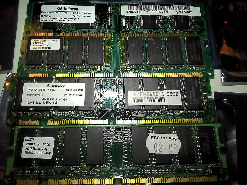 2011-04-25224638.jpg