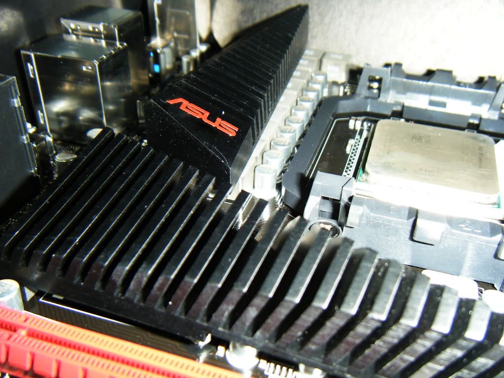 DSCF5016.jpg