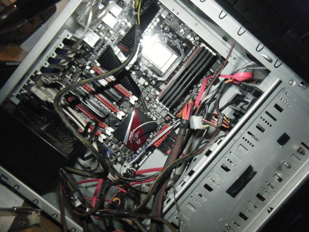DSCF5036.jpg