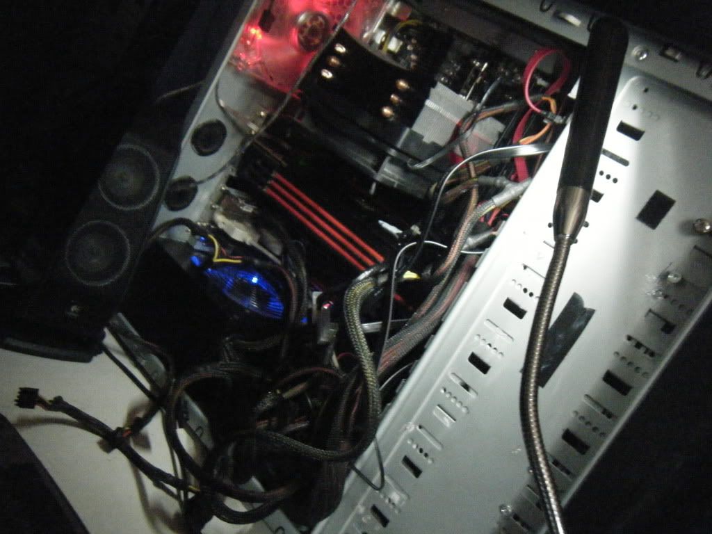DSCF5039.jpg