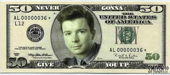 meme-president-astley.jpg