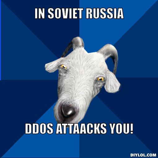 livejournal-goat-meme-generator-in-soviet-russia-ddos-attaacks-you-0f78f41.jpg