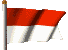 I Love Indonesia
